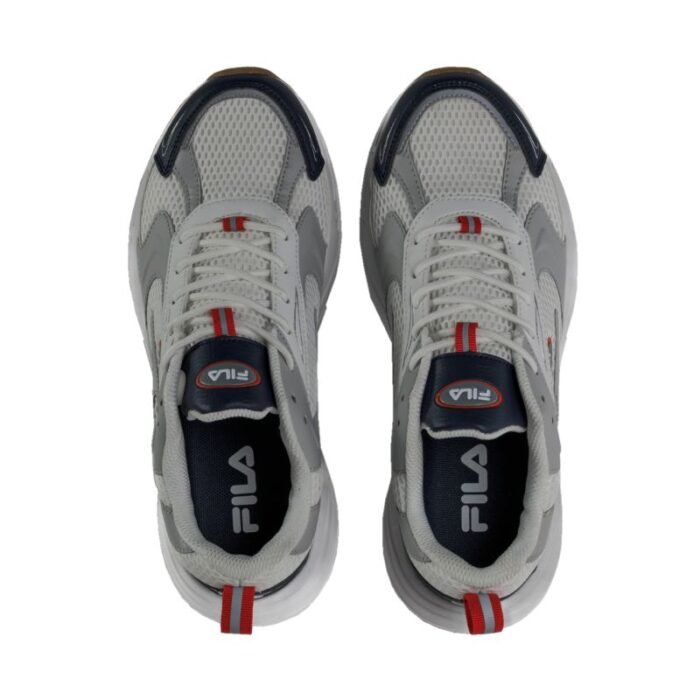 Fila Kreatix erkek ayakkabı