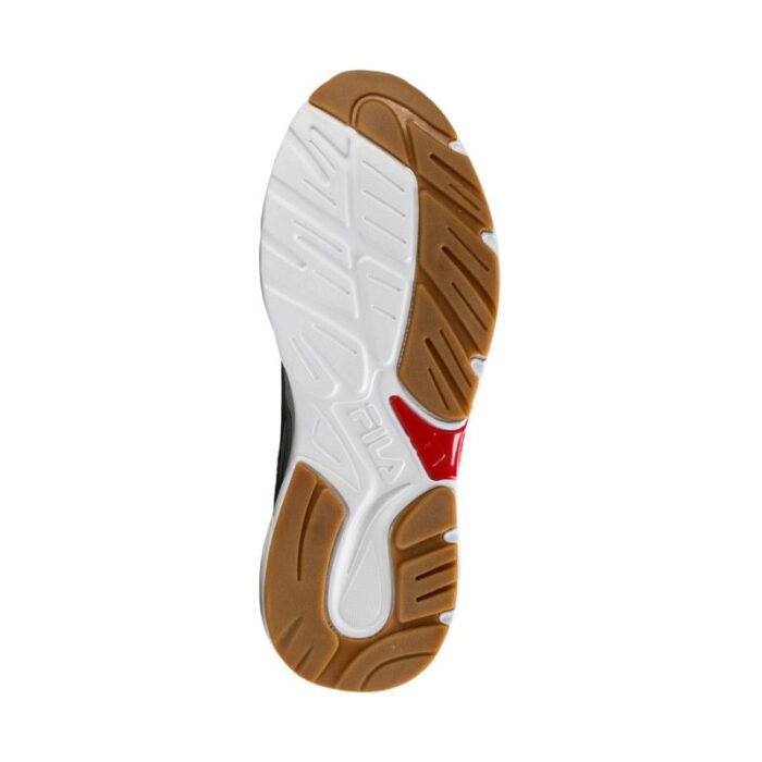 Fila Kreatix erkek ayakkabı