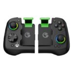 GameSir Gamepad X4a Android