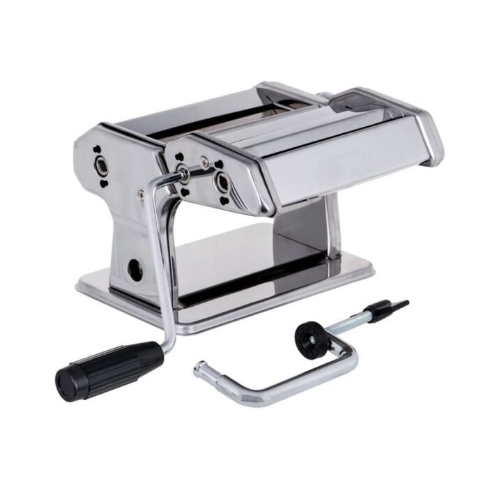 GEFU 28300 pasta ve