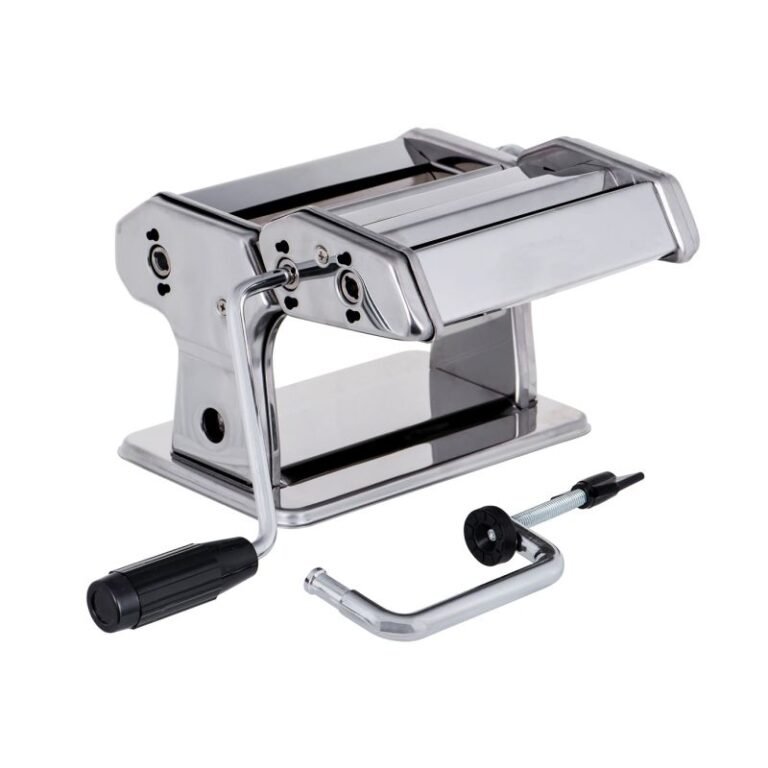 GEFU 28300 pasta ve