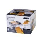 GEFU 28300 pasta ve