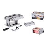 GEFU 28300 pasta ve