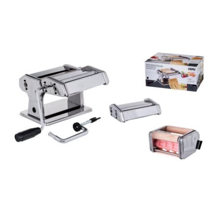 GEFU 28300 pasta ve