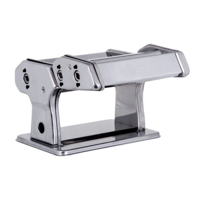 GEFU 28300 pasta ve