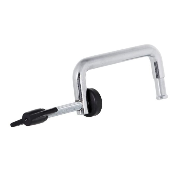 GEFU 28300 pasta ve