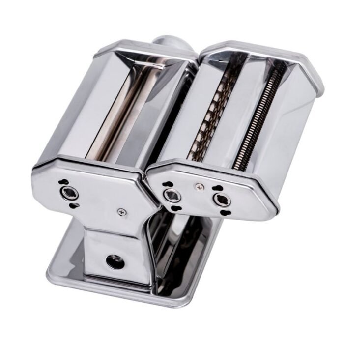 GEFU 28300 pasta ve