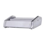 GEFU 28300 pasta ve