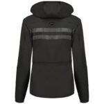 Geographical Norway Reine softshell