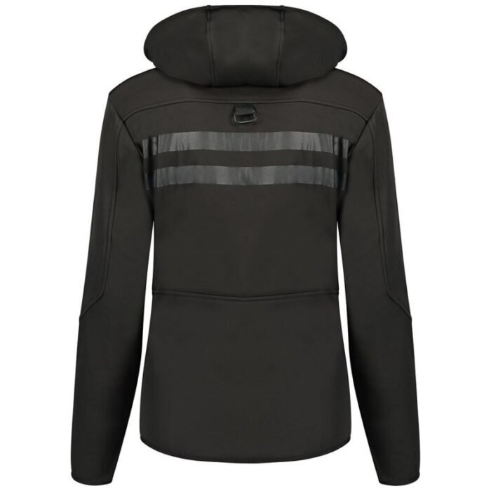 Geographical Norway Reine softshell