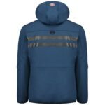 Geographical Norway Softshell ROYAUTE