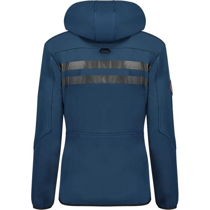 Geographical Norway WU8087F/GNO -
