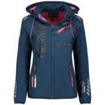 Geographical Norway WU8087F/GNO -