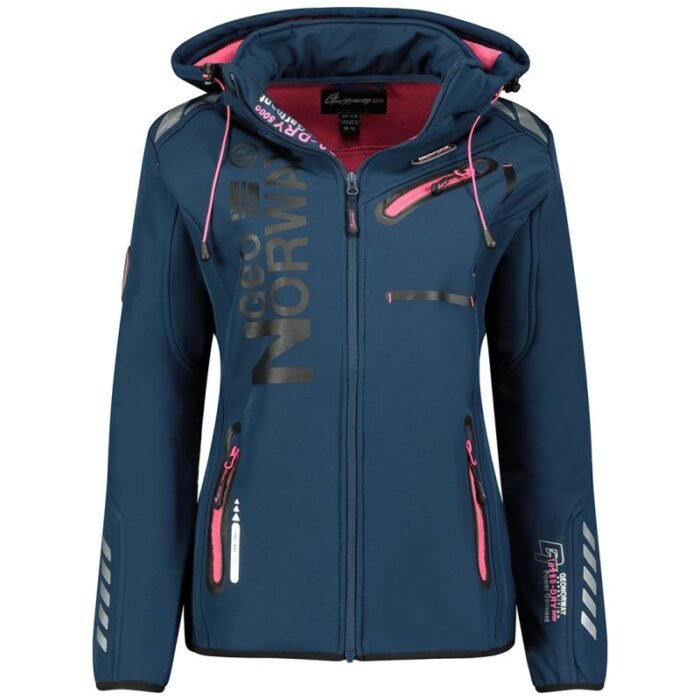 Geographical Norway WU8087F/GNO -