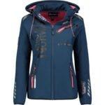 Geographical Norway WU8087F/GNO -