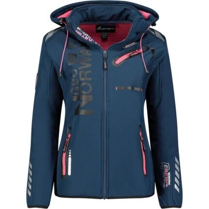 Geographical Norway WU8087F/GNO -