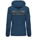 Geographical Norway WU8087F/GNO -