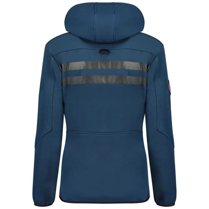 Geographical Norway WU8087F/GNO -