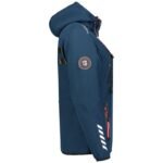 Geographical Norway WU8087F/GNO -