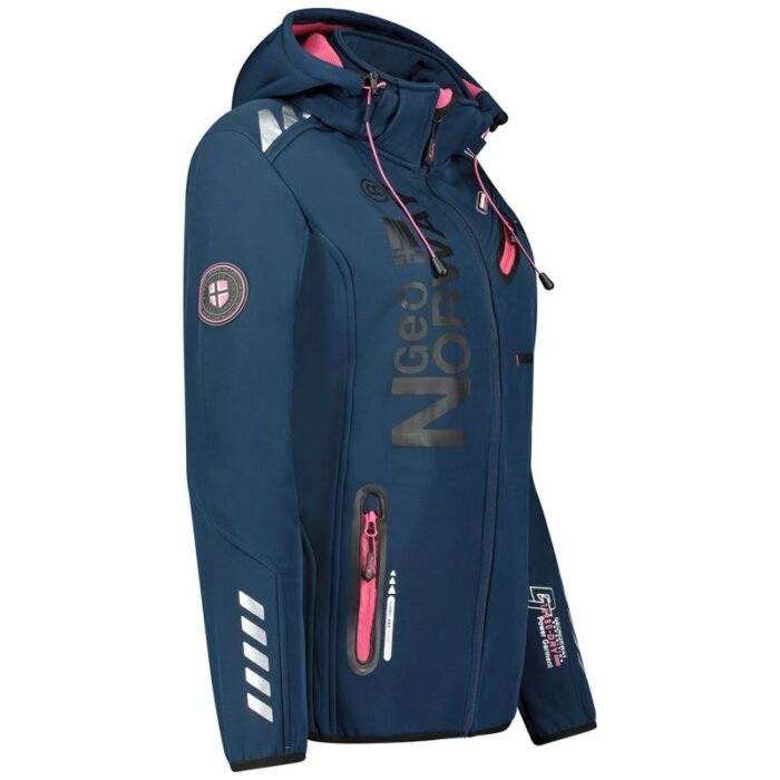 Geographical Norway WU8087F/GNO -