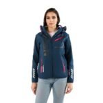 Geographical Norway WU8087F/GNO -