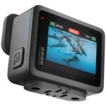 GoPro Hero kamera
