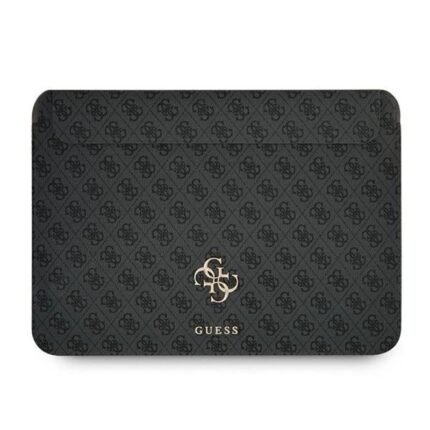 Guess 4G Büyük Logo