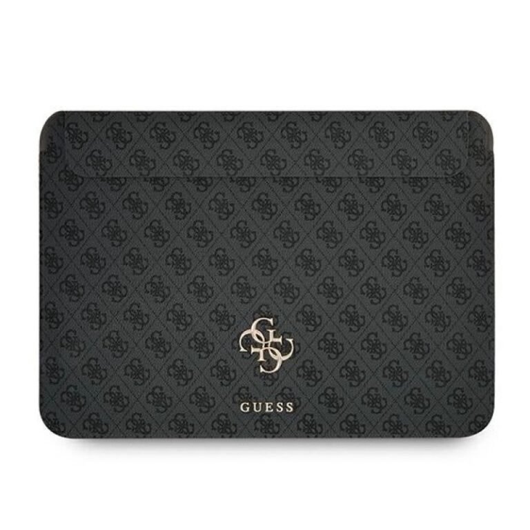 Guess 4G Büyük Logo