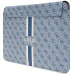 Guess 4G Baskılı Şeritli