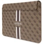 Guess 4G Baskılı Şeritler