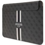 Guess 4G Baskılı Şeritli