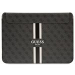 Guess 4G Baskılı Şeritli