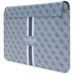 Guess 4G Baskılı Şeritli