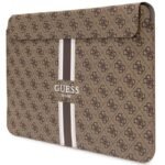 Guess 4G Baskılı Şeritler