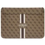 Guess 4G Baskılı Şeritler