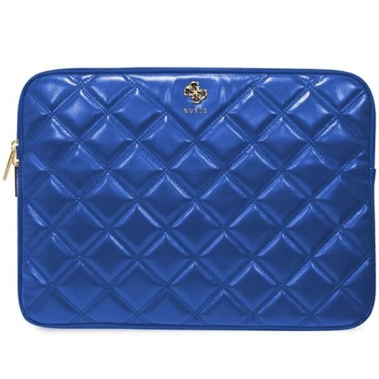 Guess 4G Dikişli Kılıf