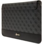 Guess 4G Şerit Metal