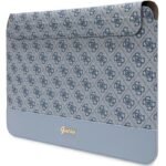 Guess 4G Şerit Metal