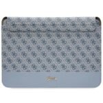 Guess 4G Şerit Metal