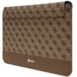 Guess 4G Şerit Metal