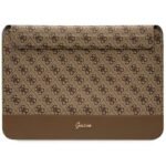 Guess 4G Şerit Metal