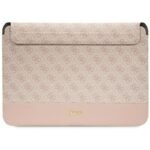 Guess 4G Şerit Metal