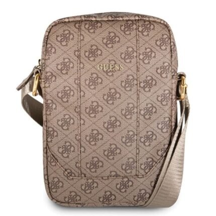 Guess 4G Uptown 10"