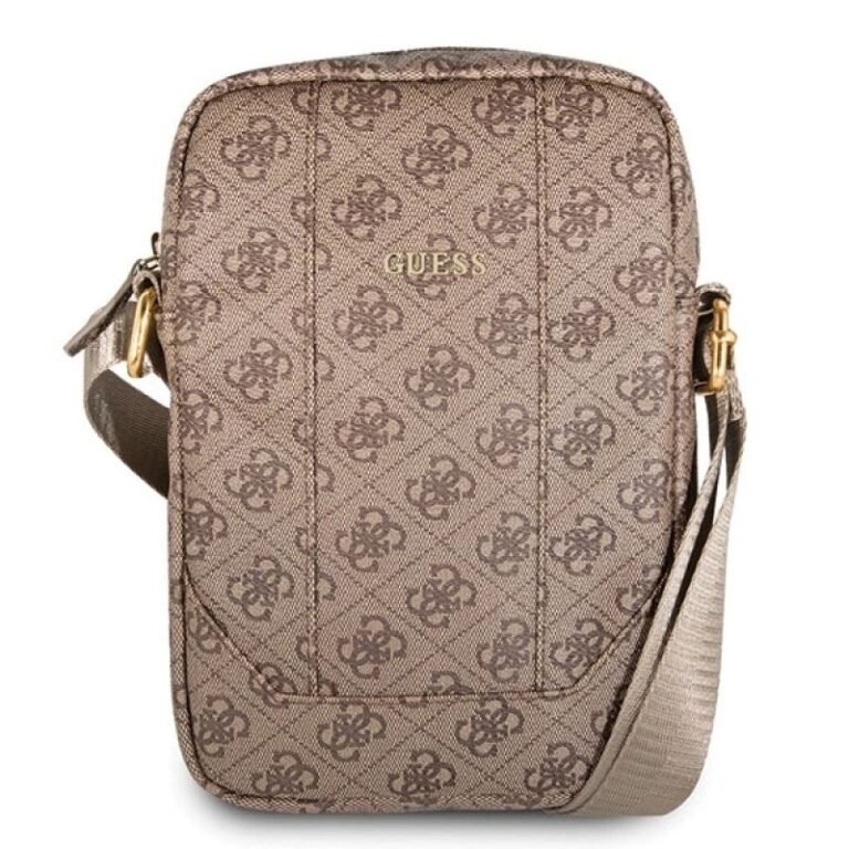 Guess 4G Uptown 10"