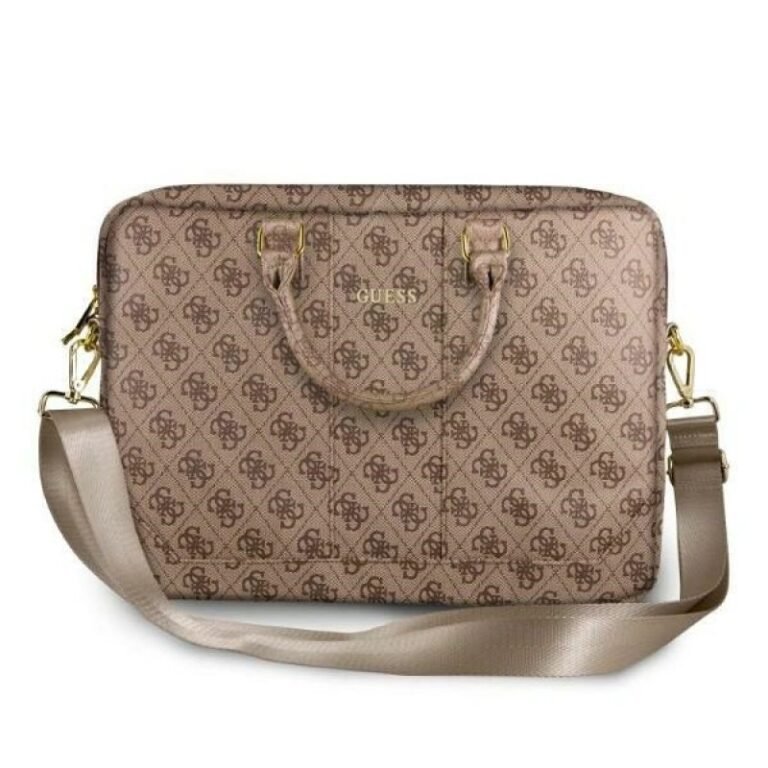 Guess 4G Uptown 16"