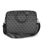 Guess 4G Uptown 16"