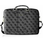 Guess 4G Uptown 16"