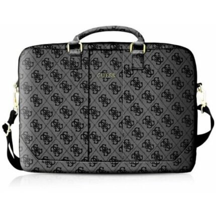 Guess 4G Uptown 16"