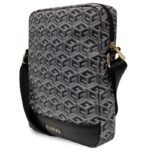 Guess Çanta GUTB10HGCFSEK 10"