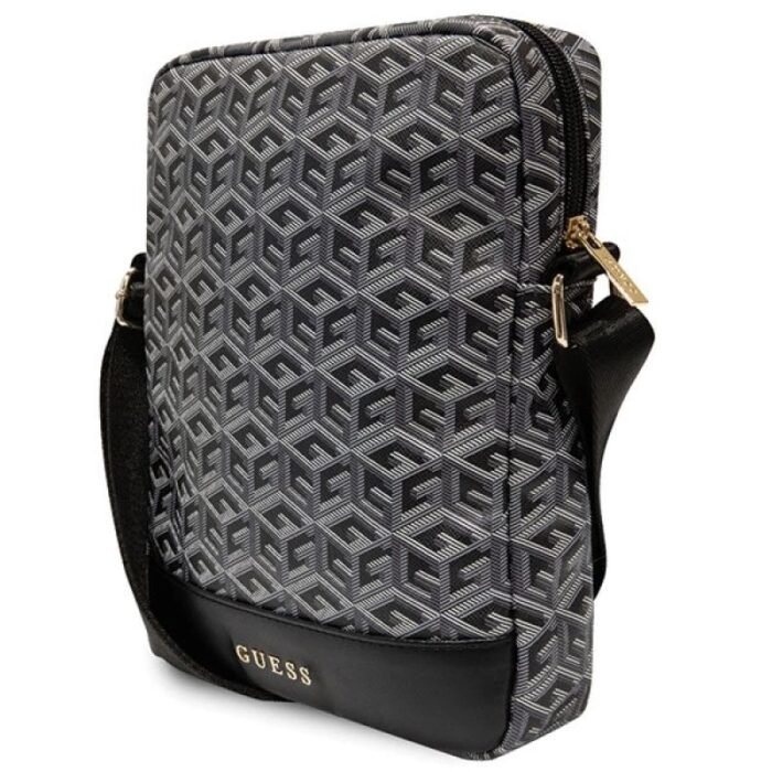 Guess Çanta GUTB10HGCFSEK 10"